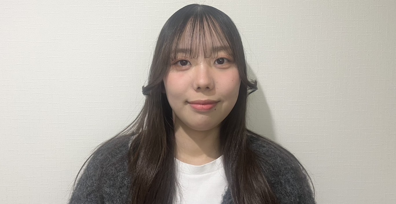 藤の木校	吉村葵
