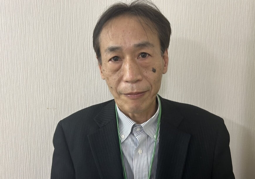 山直校	森雅樹