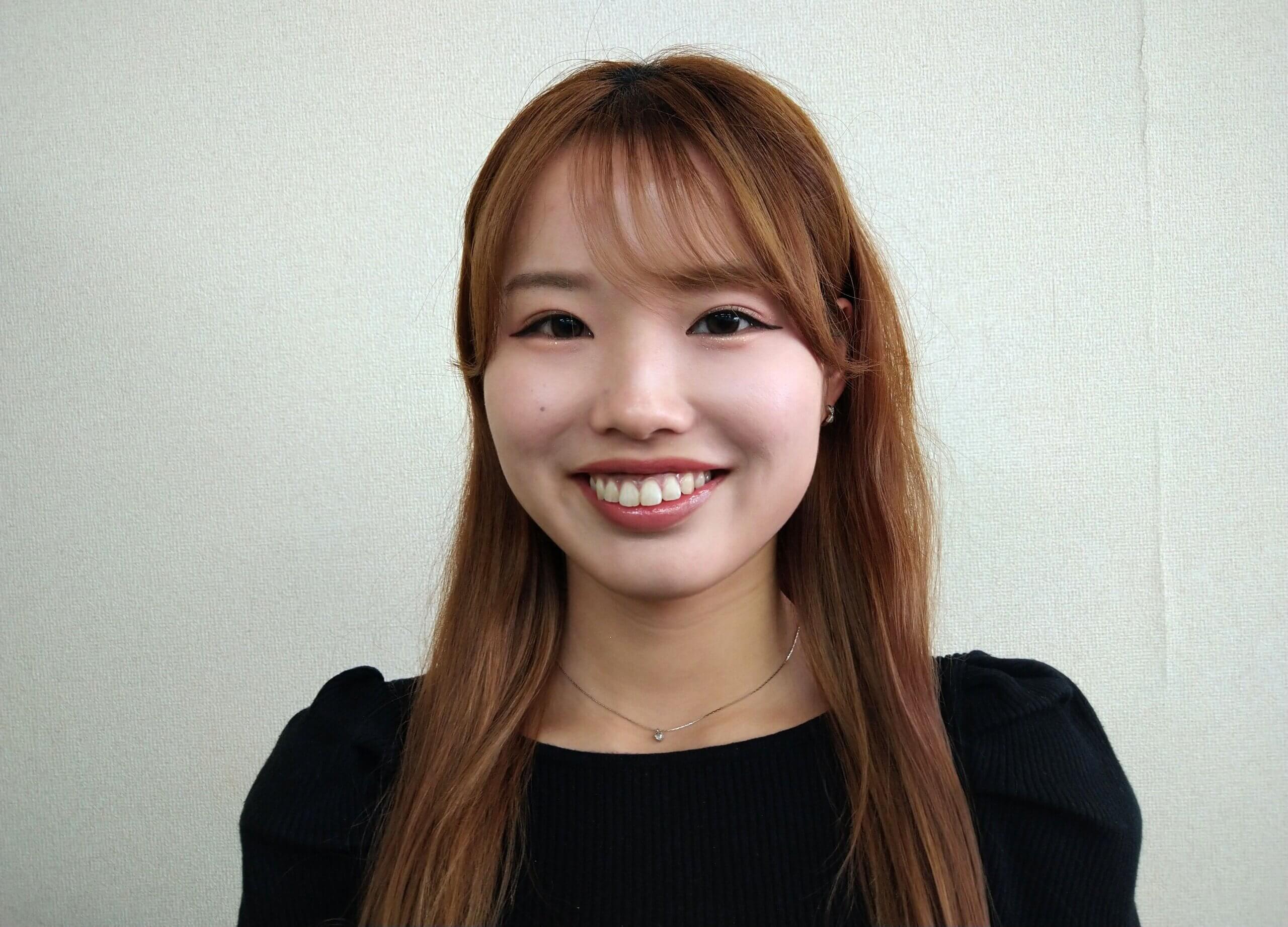 吉川美南校	渡邊琳