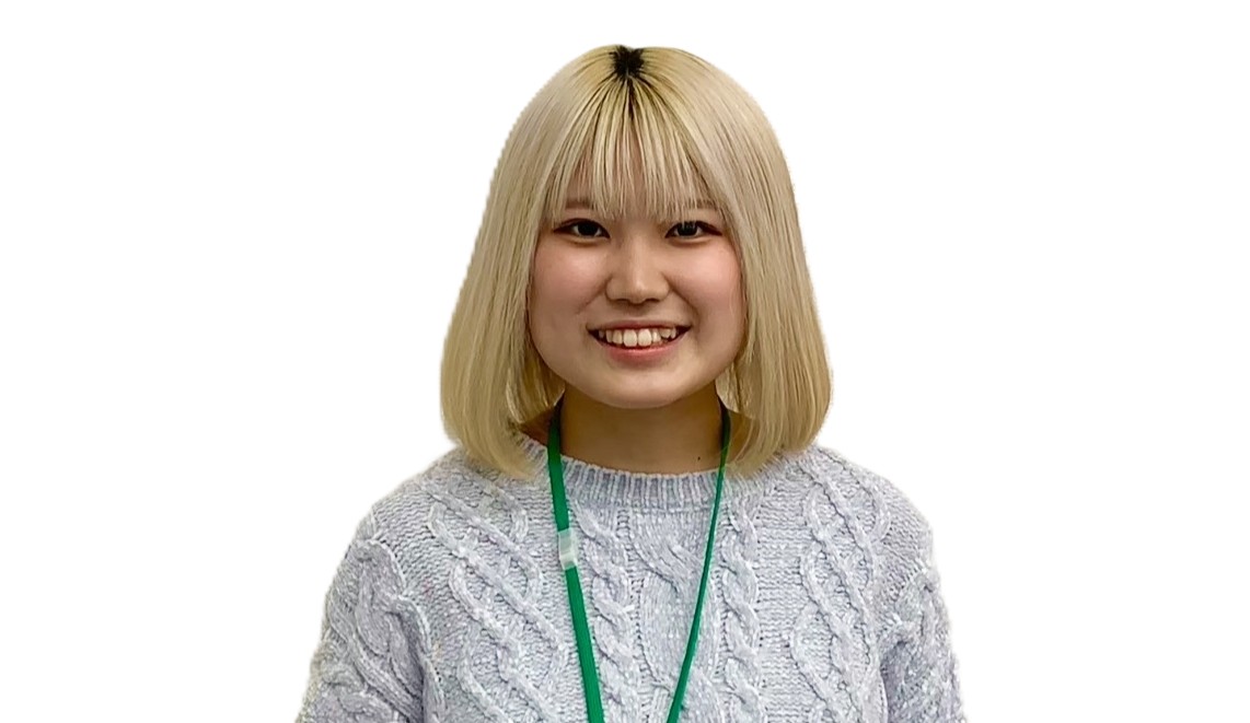 堀川校	山縣美咲