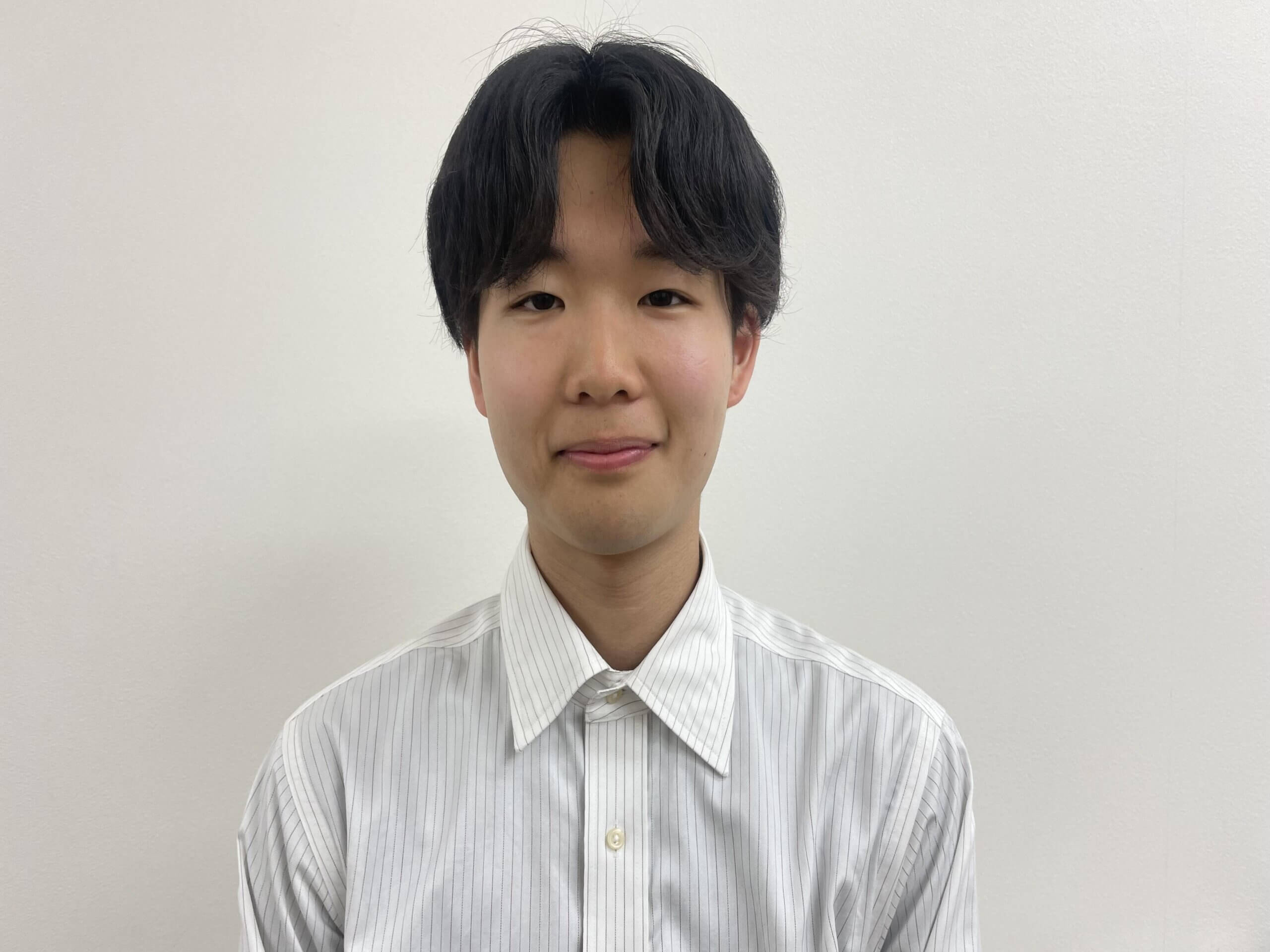 出来島校	鈴木悠希