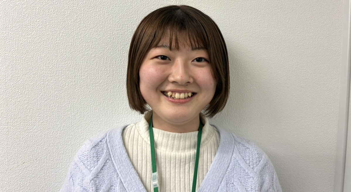 星置駅前校	山田春花