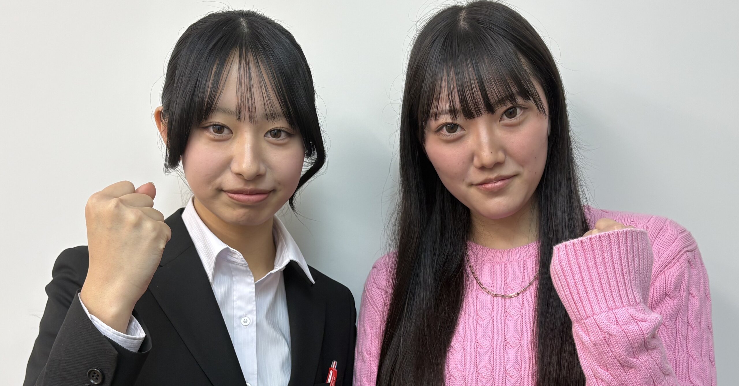 水戸駅前校	齋藤萌華さん