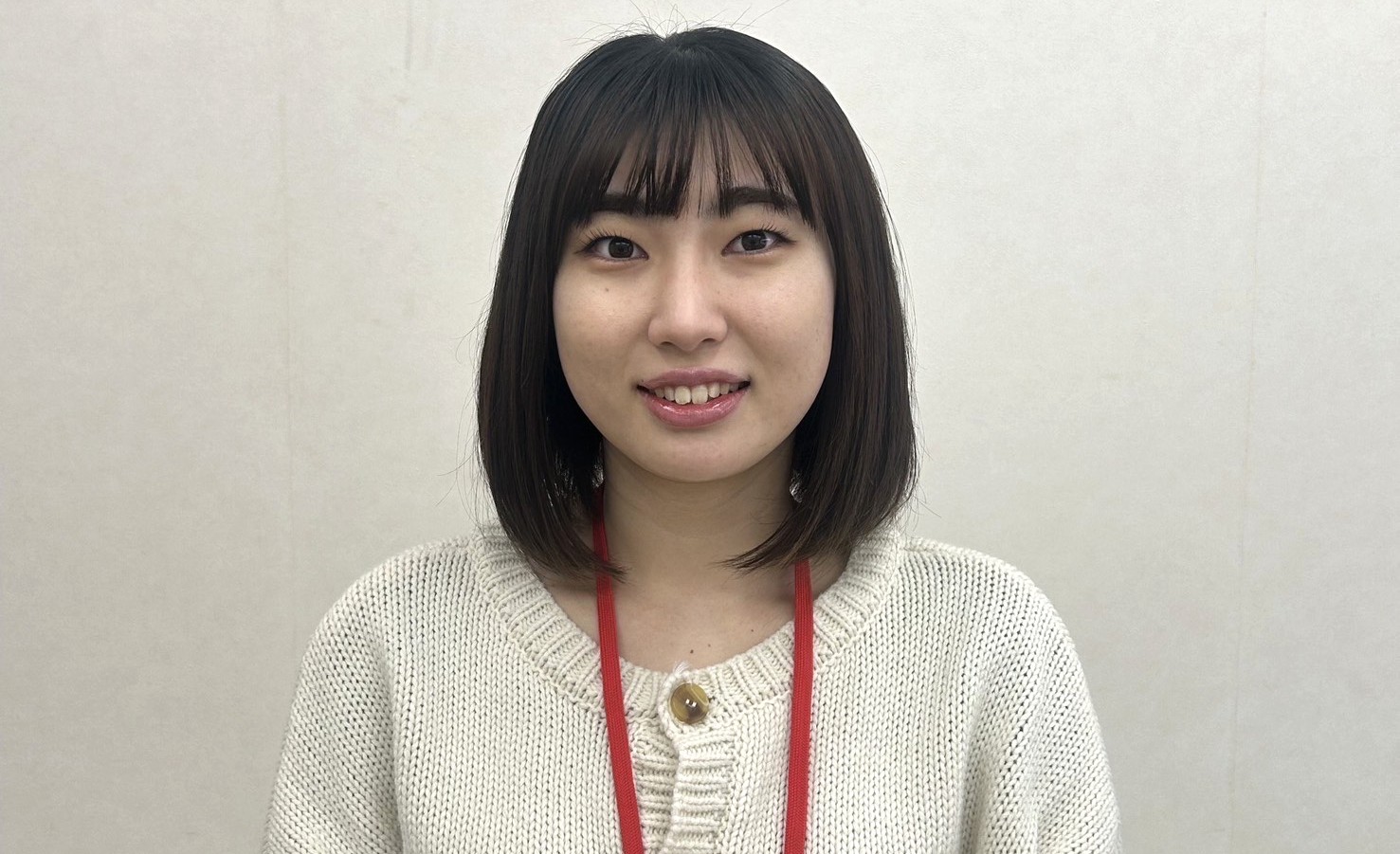 葛塚校	小原柚葉