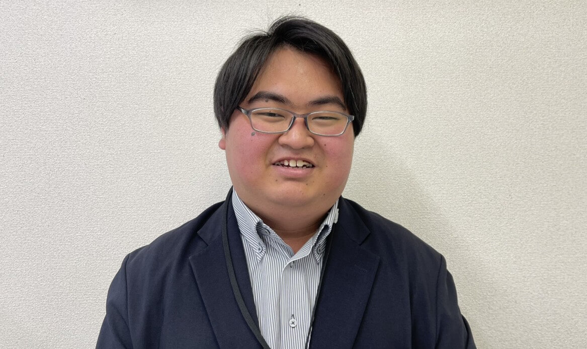 牛子校	鈴木大翔