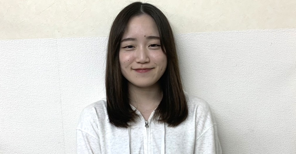 日進校	田中佐弥