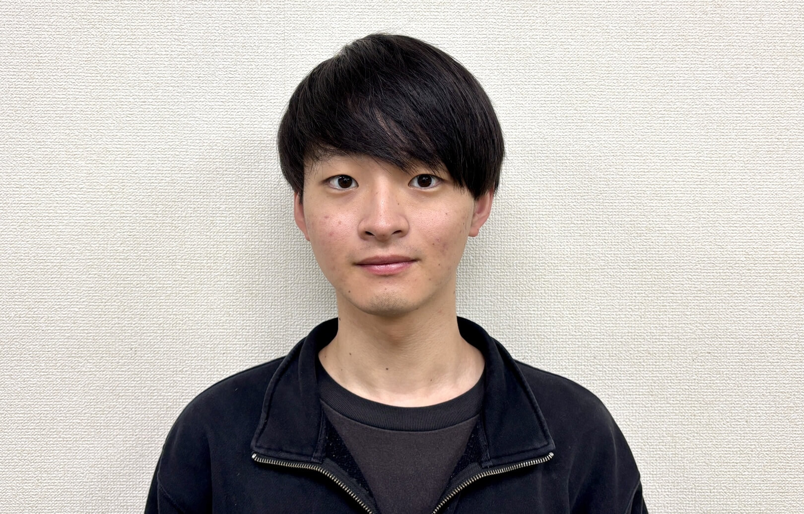 東長岡校	阿部響斗