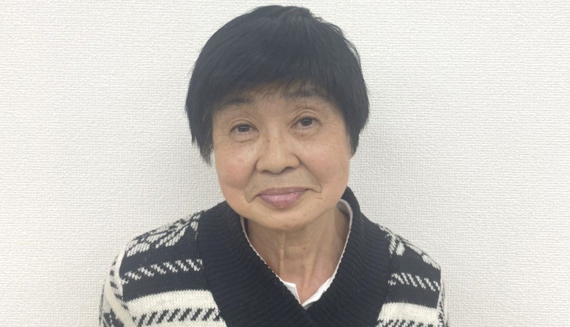 木曽呂校	関口彰子