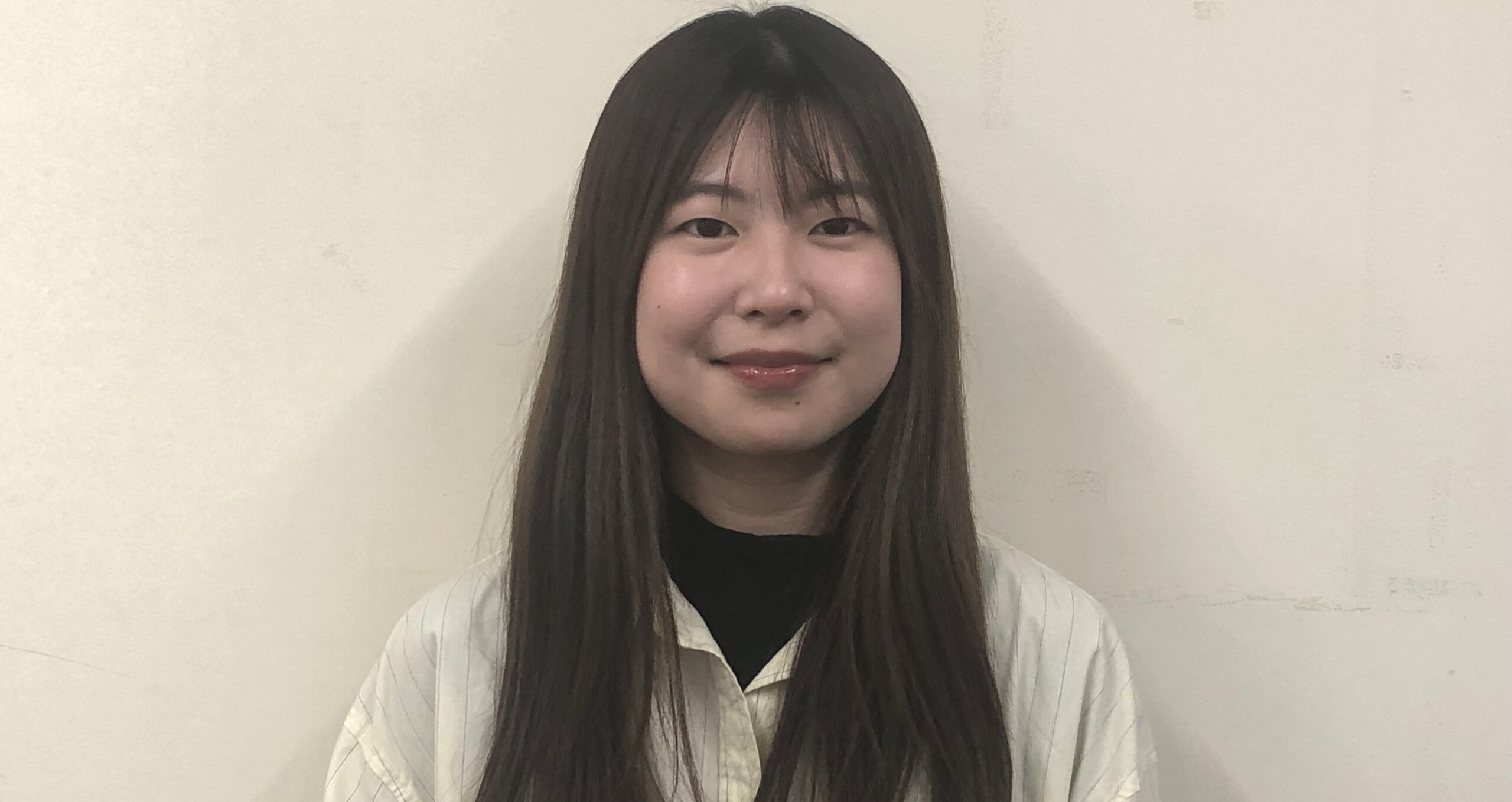小樽駅前校	菅澤彩音
