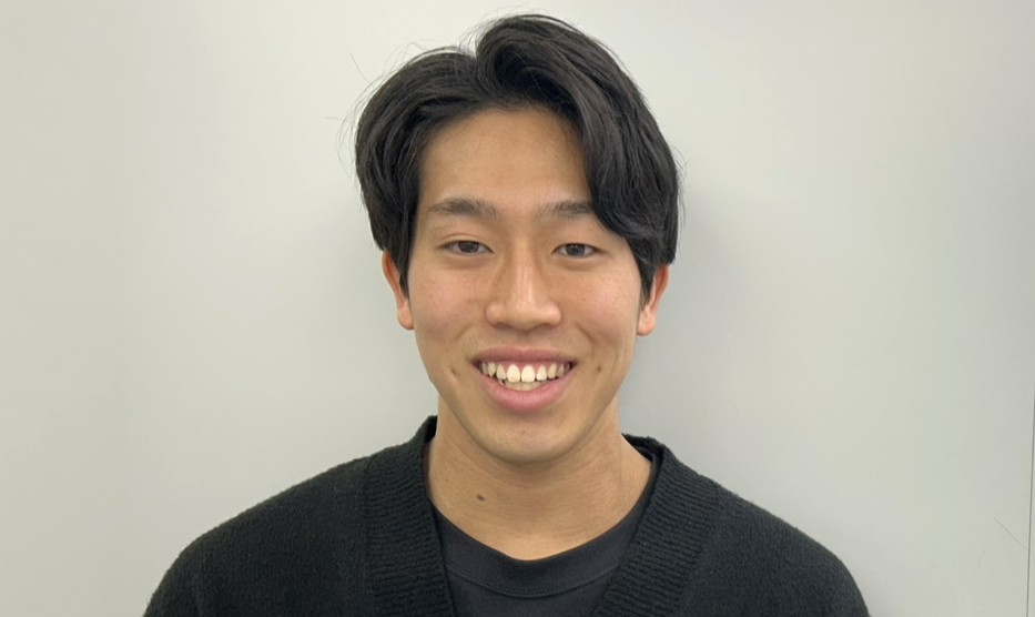南浦和辻校	熊木達也