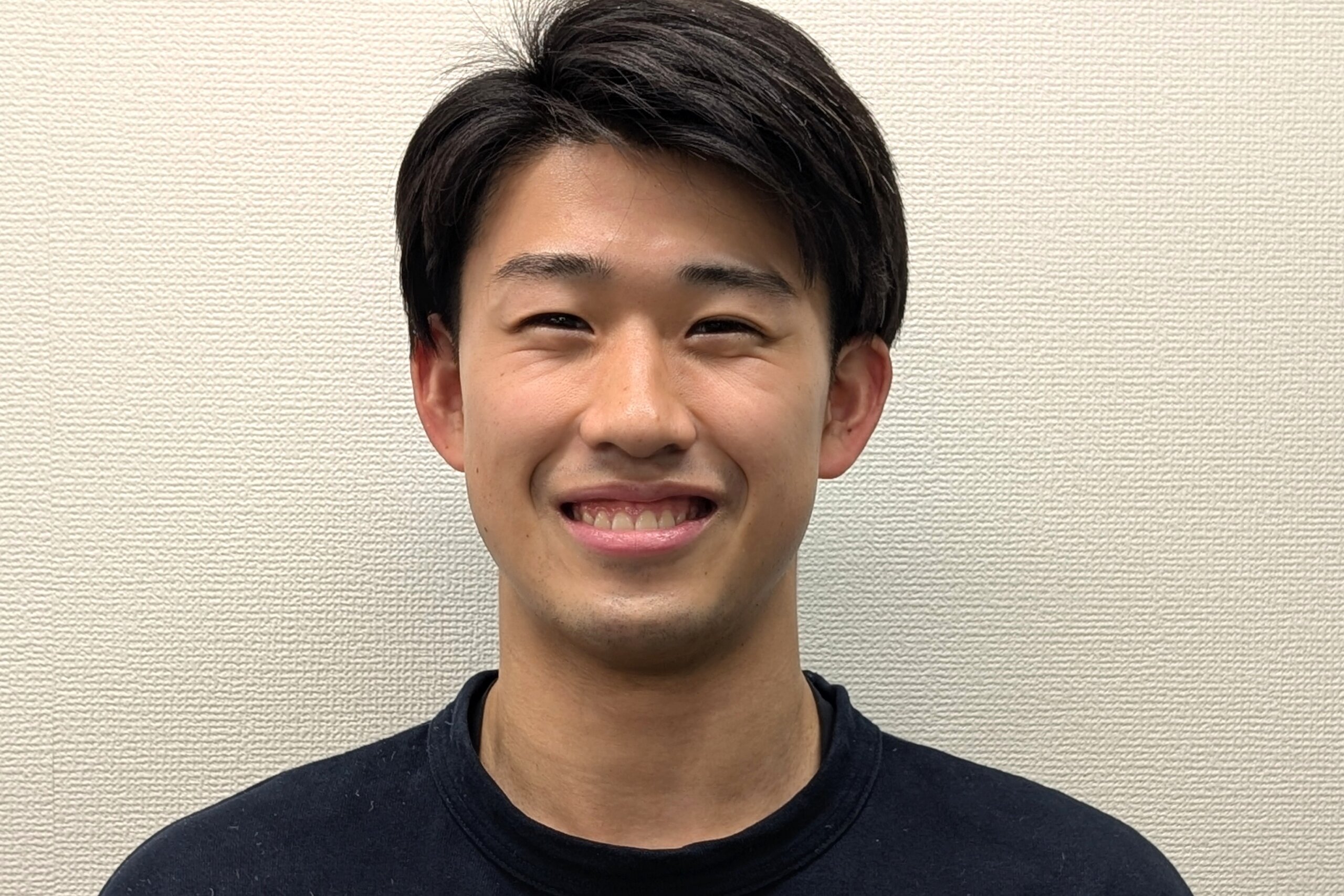 吹田桃山台校	岡田隆佑
