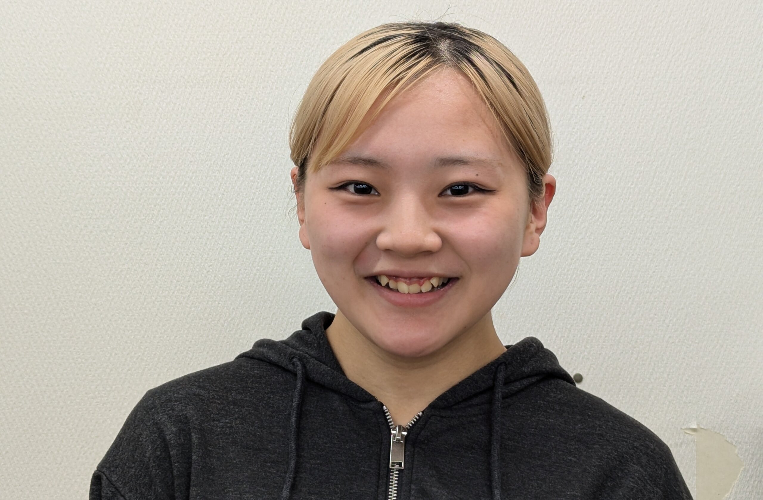 亀田東校	増渕美紗妃