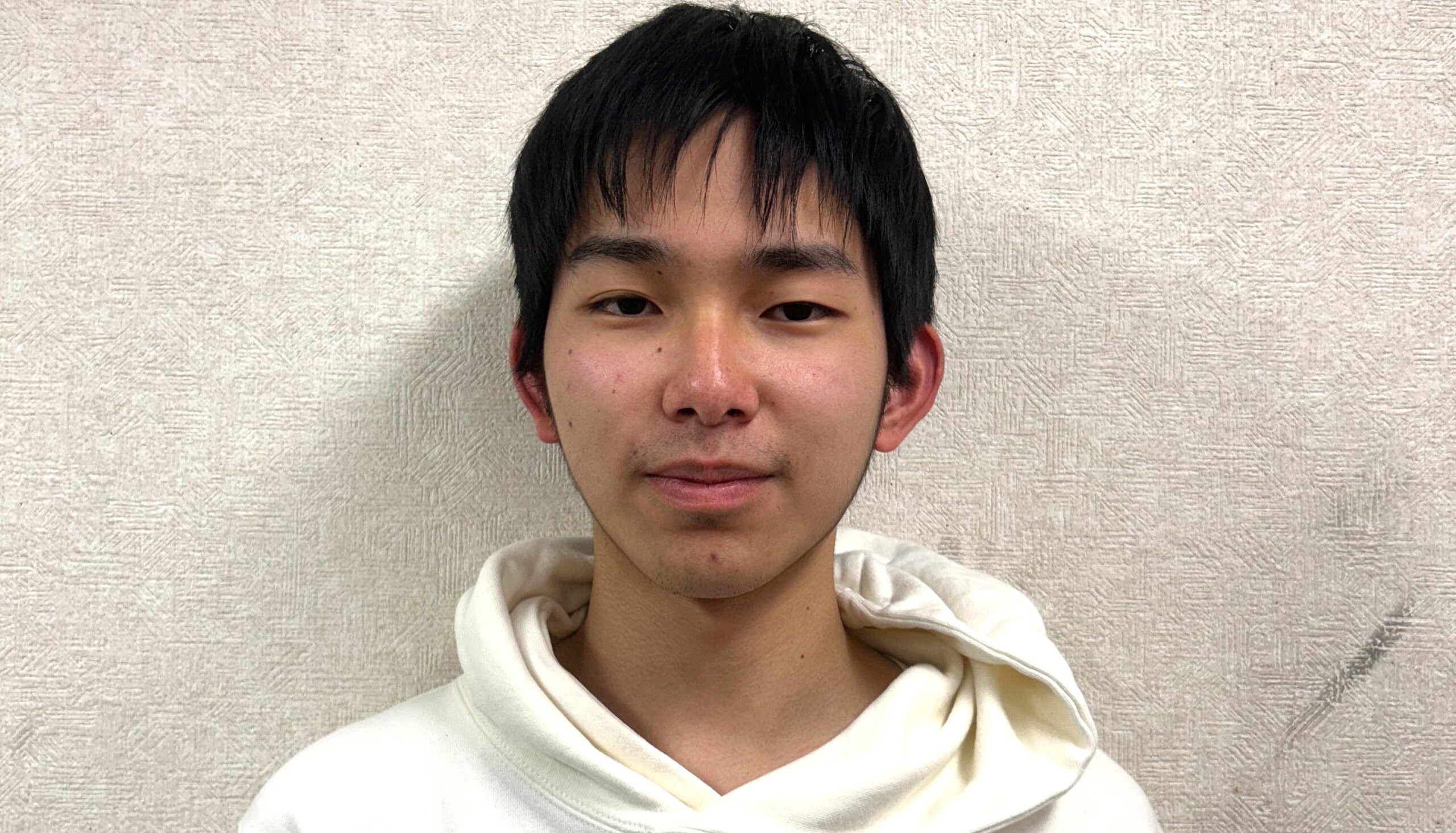 脇浜校	新谷爽太
