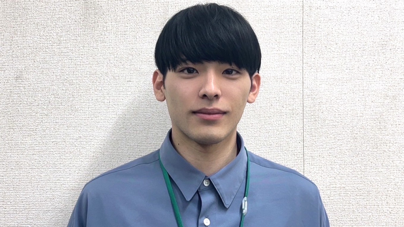 白石駅前校	城田直也