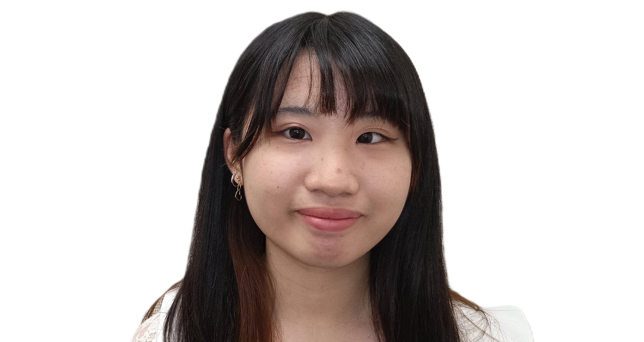 刑部校 太田瑞季