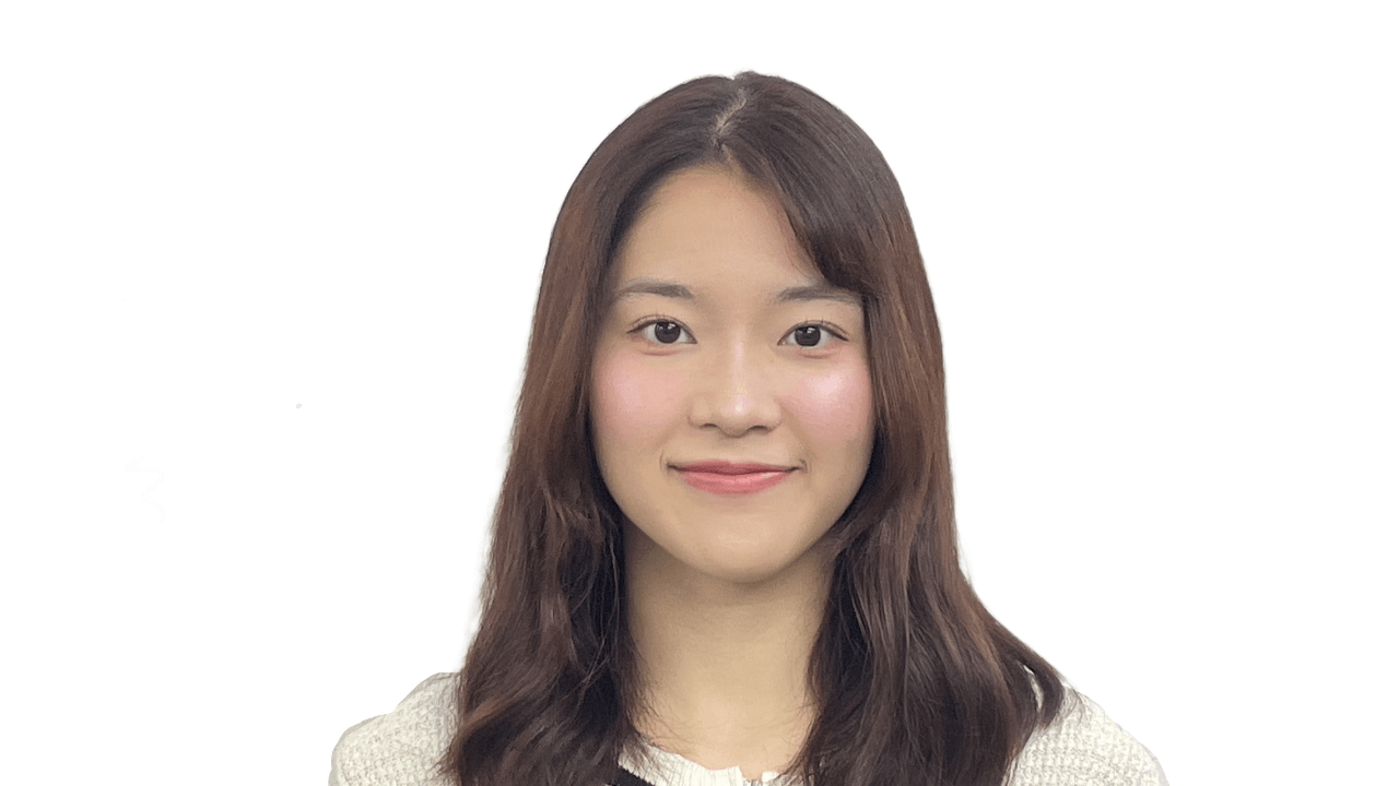 高見校　木山花音