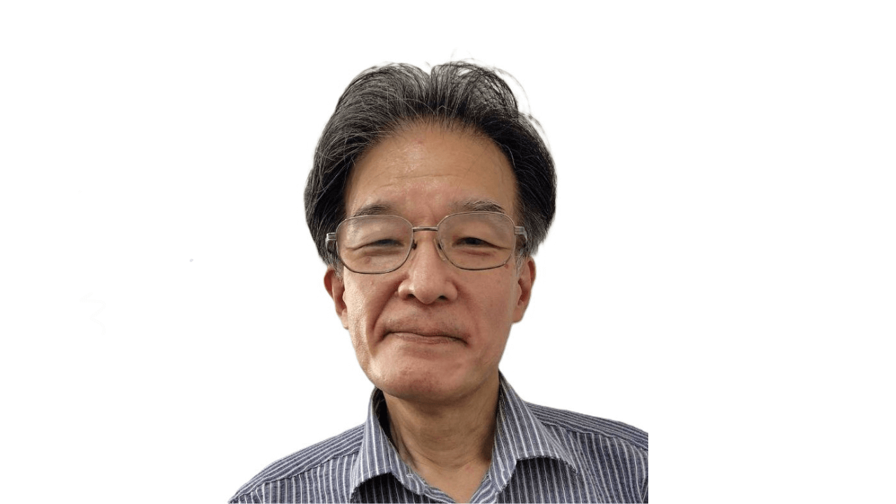 雪が谷大塚駅前校　山川先生