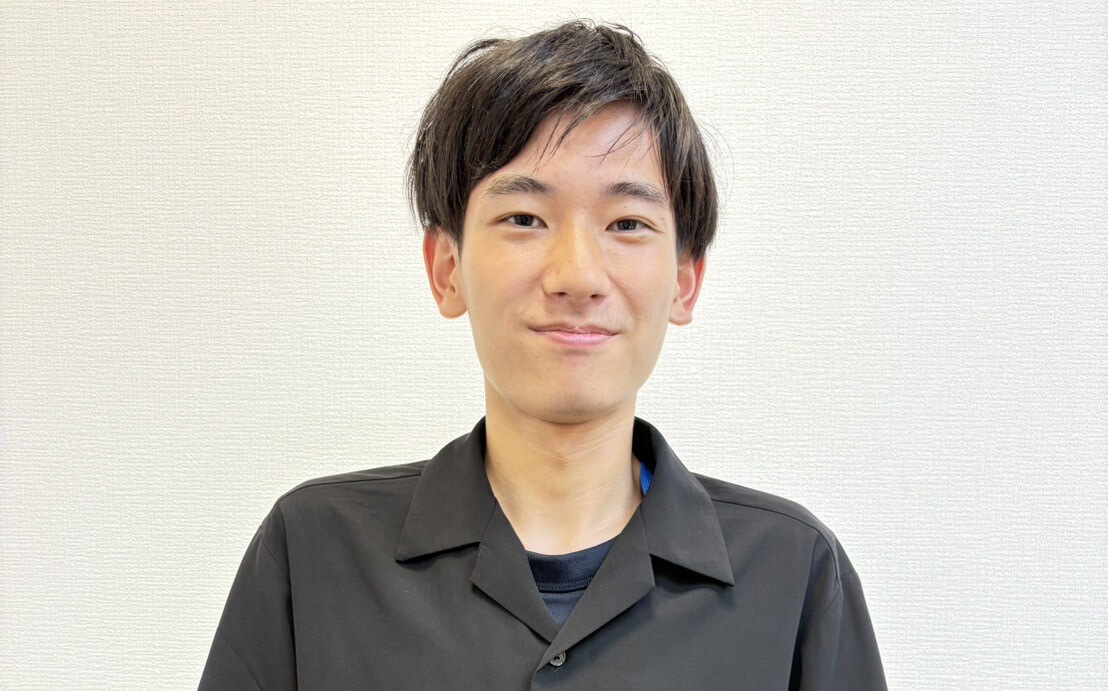 西新駅前校　吉田先生