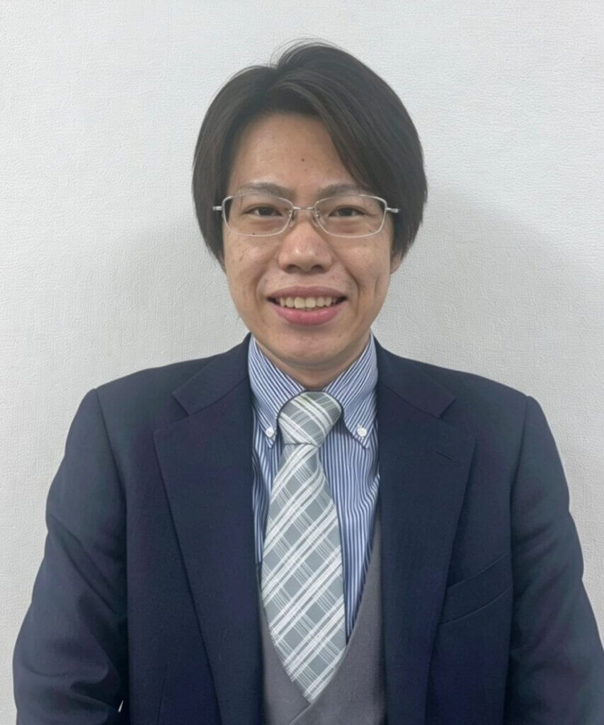 森川 翔太
