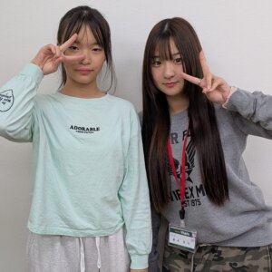 2026春　小学6年　佐藤千紗さん　藤原先生