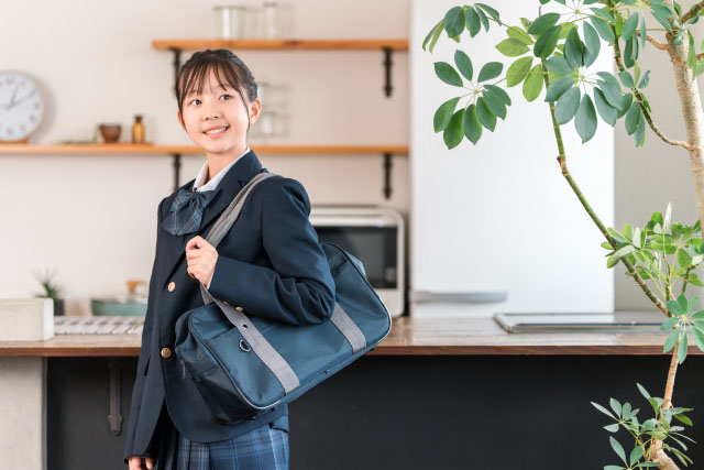 高校受験の自己PRは「実績なし」で勝てる！普通の毎日を「最強の武器」に変える書き方