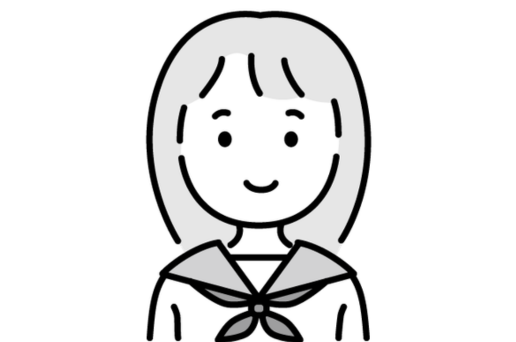 (FC)新越谷校　Ｎ・Ｈさん