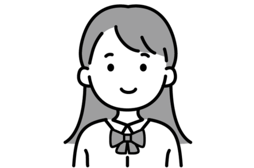 (FC)新越谷校　Ｈ・Ｍさん