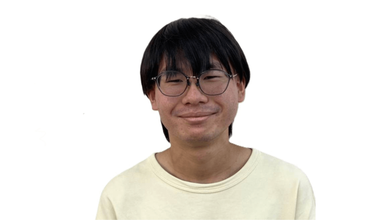 宝殿駅前校 西川先生