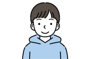 (FC)厚木下川入校　小学4年　Ｋ・Ｓさん