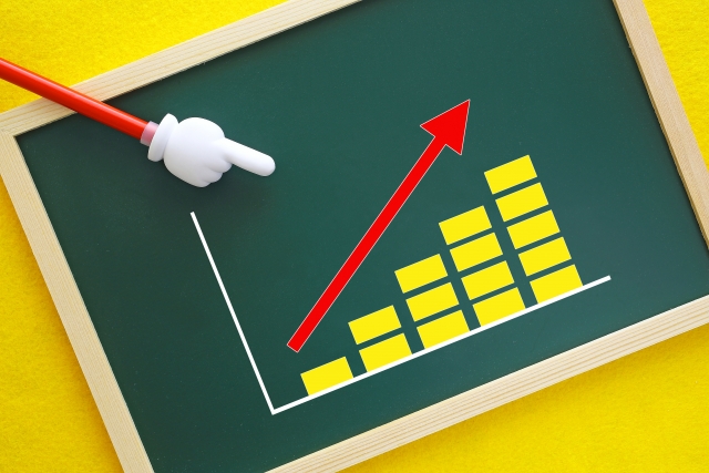 中学の内申点アップの新常識｜テストの点数以上に重要な『主体性』の正体と対策