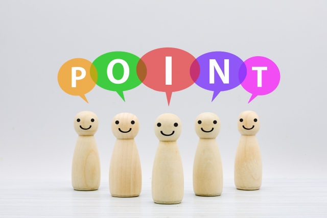 「なぜ3.14？」円周率でつまずく小学生が納得する教え方と、計算ミスをゼロにする3つのコツ