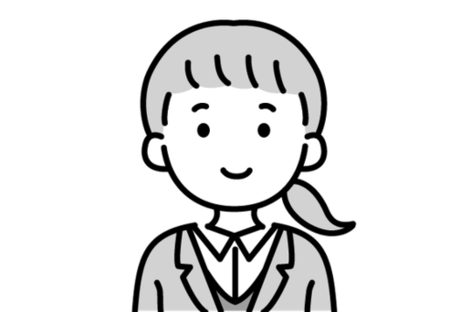 (FC)厚木下川入校　Ｈ・Ｏさん