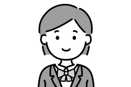 (FC)新越谷校　Ｙ・Ｋさん