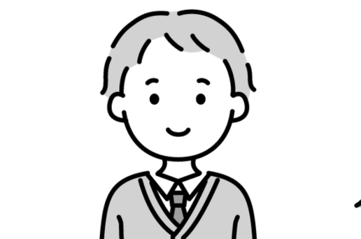 (FC)守山小幡中校　男子②