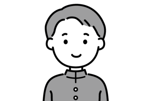 (FC)新越谷校　Ｆ・Ｋさん