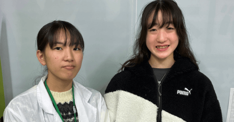 (FC)福岡平尾校　松尾海音さん