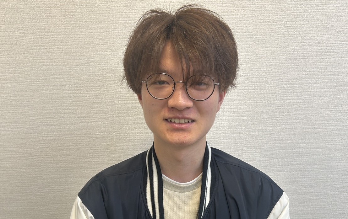 西新駅前校 佐藤先生