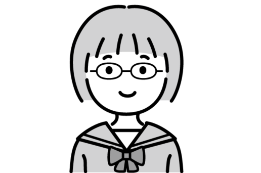 (FC)上越高田校　Ｓ・Ｃさん