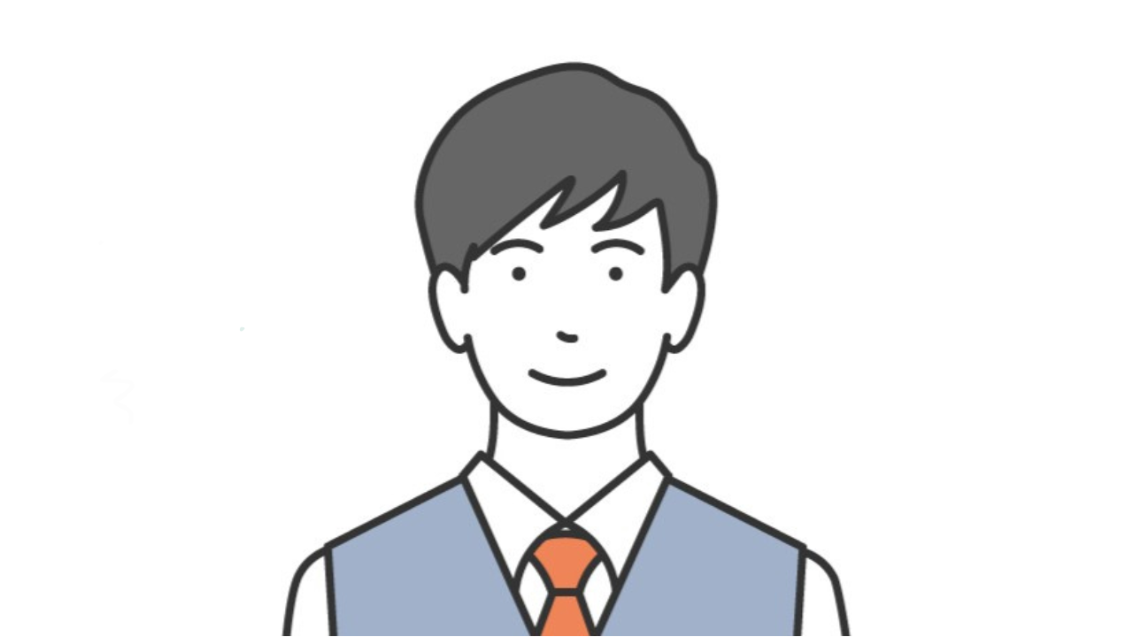 【大学】西鉄久留米駅前 砥綿さん