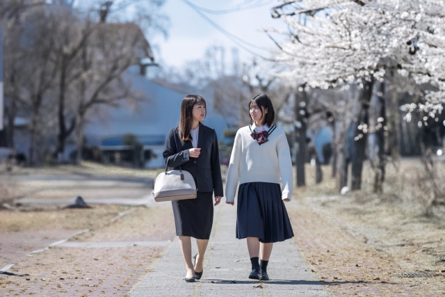 【高校受験】落ちた子供への「言葉がけ」と親の振る舞い｜3年後の逆転合格へのロードマップ