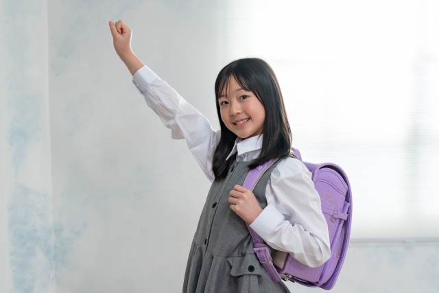 パーセント計算でつまずく小学生へ！「くもわ」を使わない教え方と克服のコツ