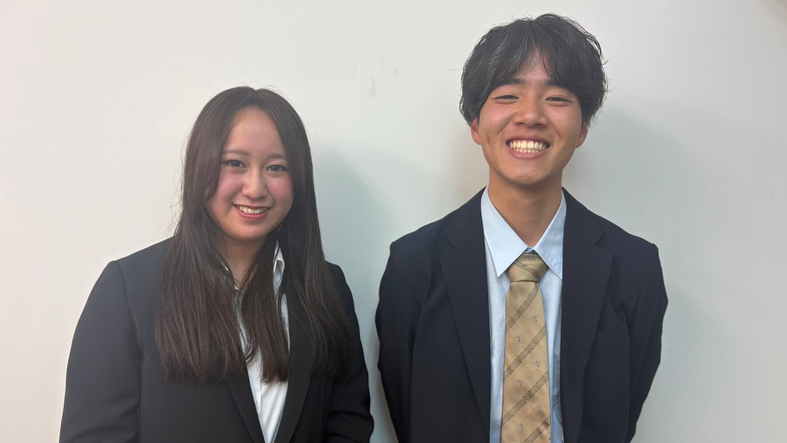 【大学】水戸駅前校 酒井さん