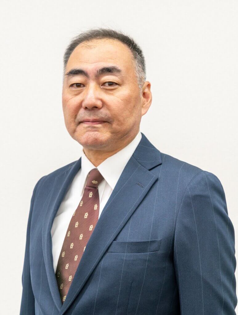 羽土紀行