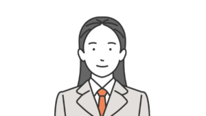 2026年度 合格体験記 西新駅前校 山村さん（中3）