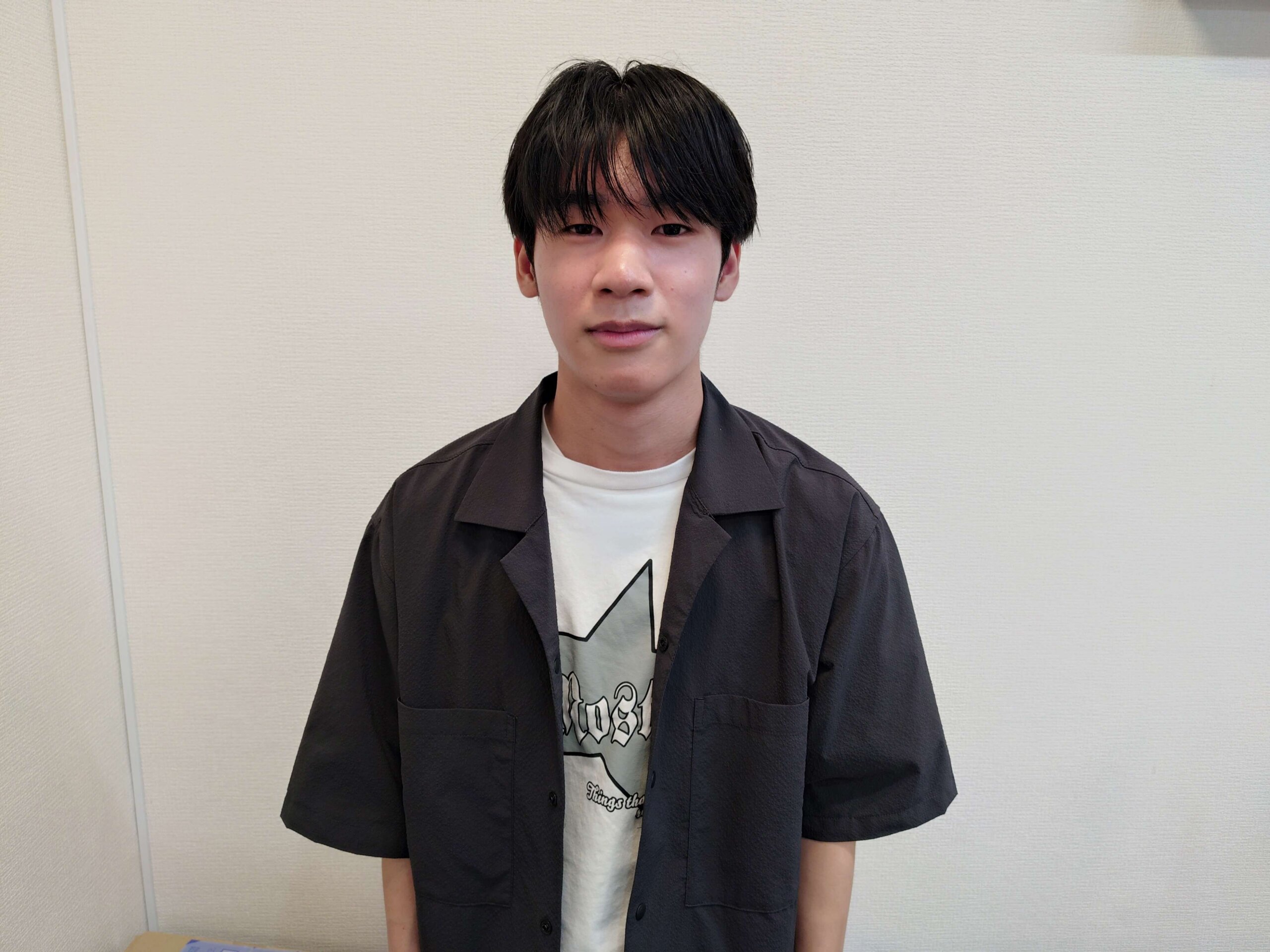 【大学】西鉄久留米駅前 竹田さん