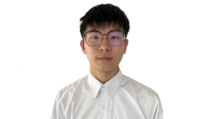 2026年度 合格体験記 オンライン 谷さん（中3）