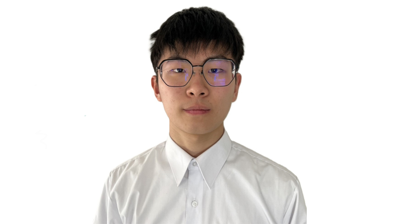 【高校】オンライン 谷さん