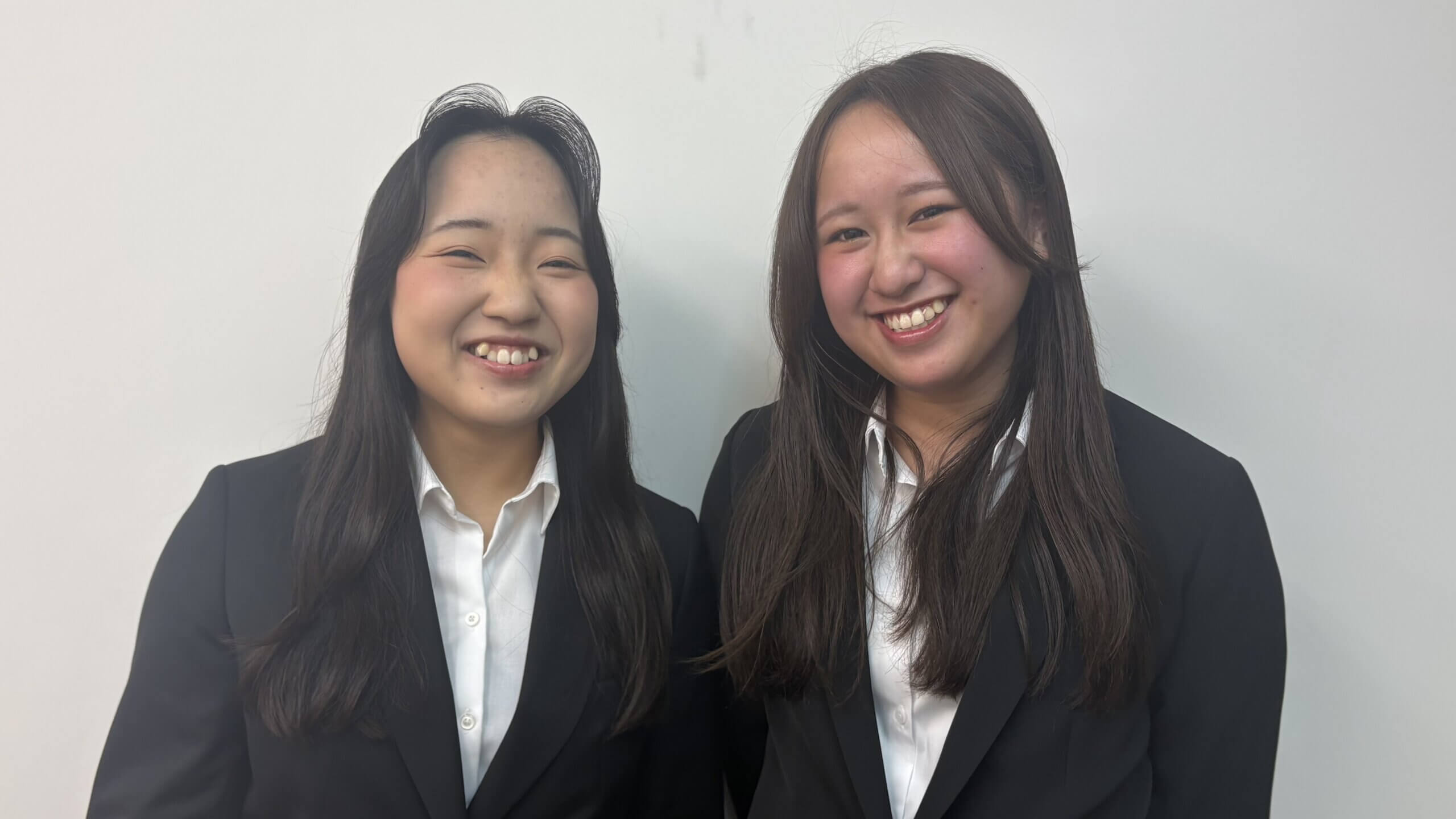 【大学】水戸駅前校 矢澤さん