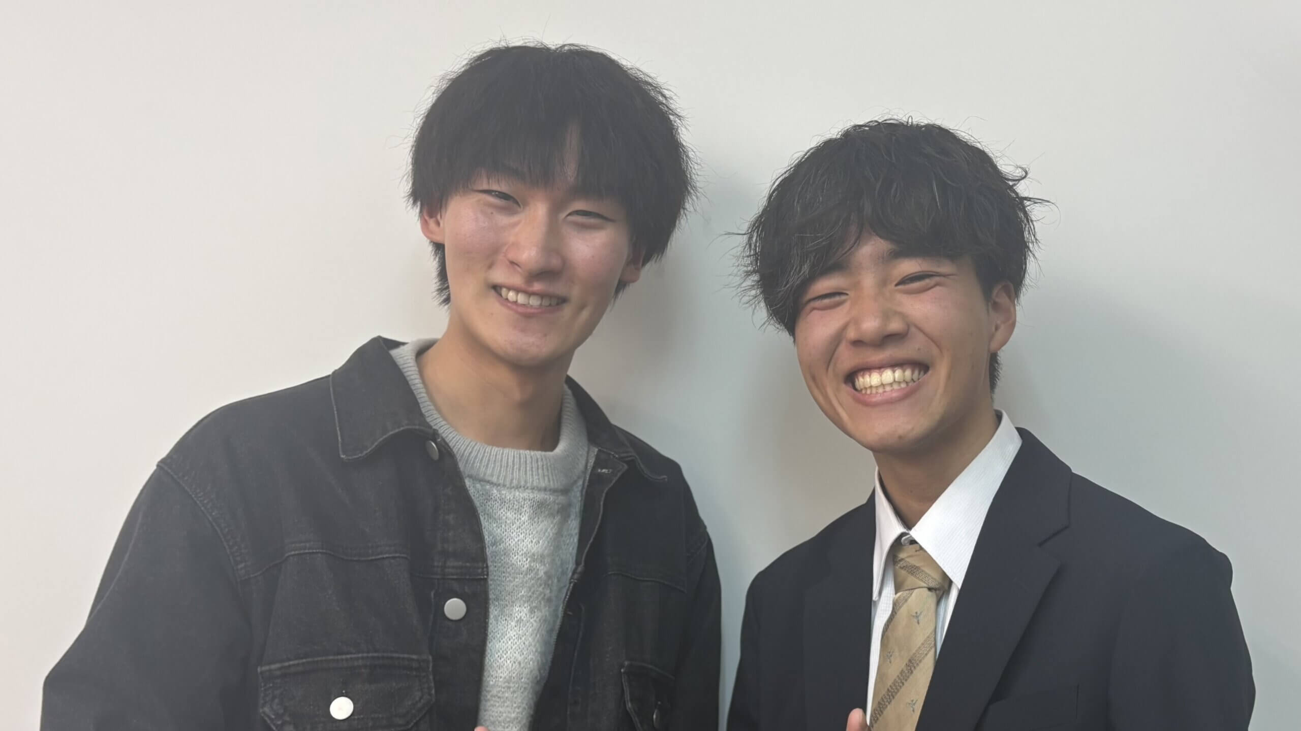 【大学】水戸駅前校 住谷さん