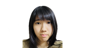 2026年度 合格体験記 オンライン 新関さん（高3）